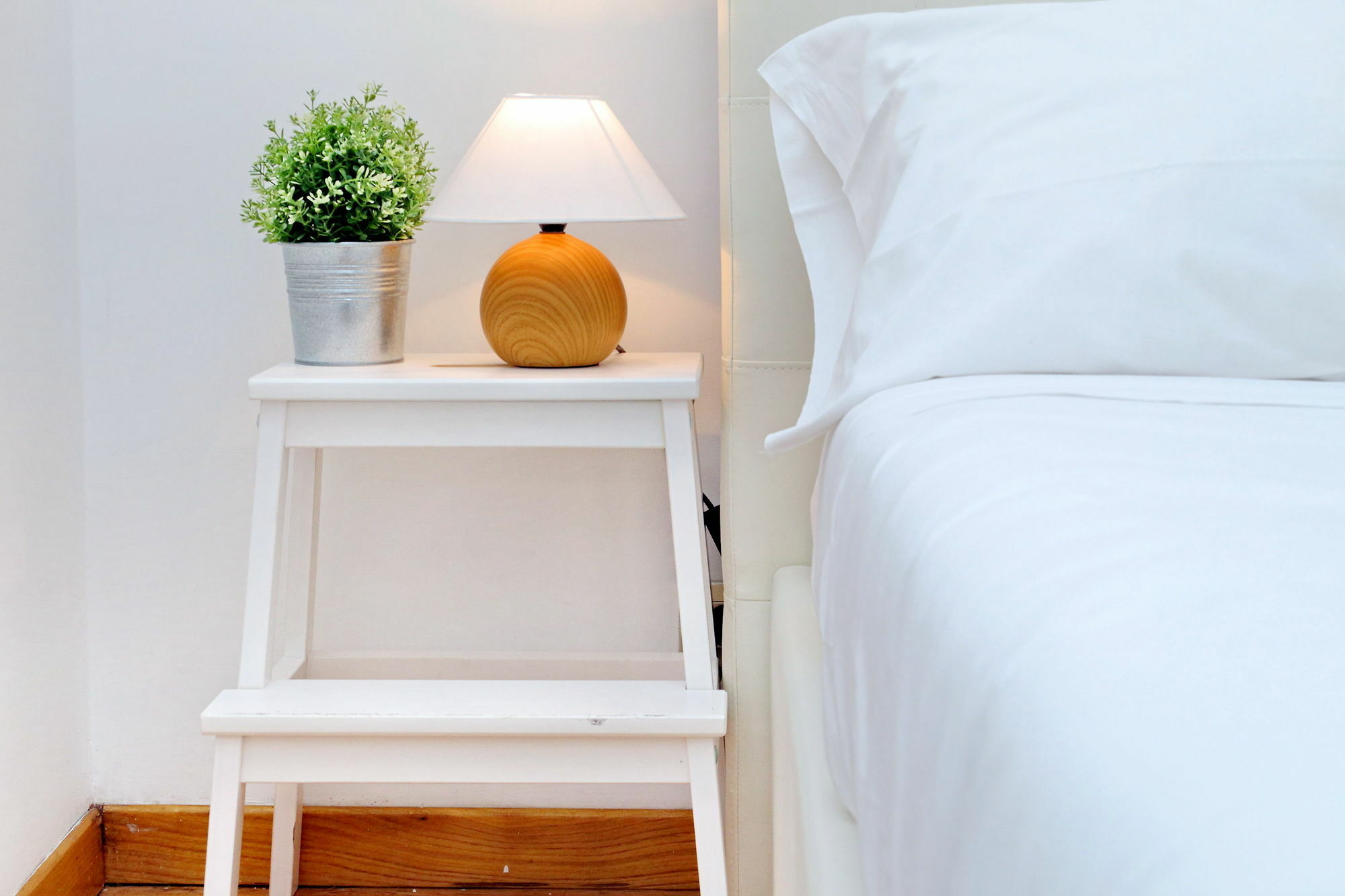 Apartamento Cozy Borgo - My Extra *